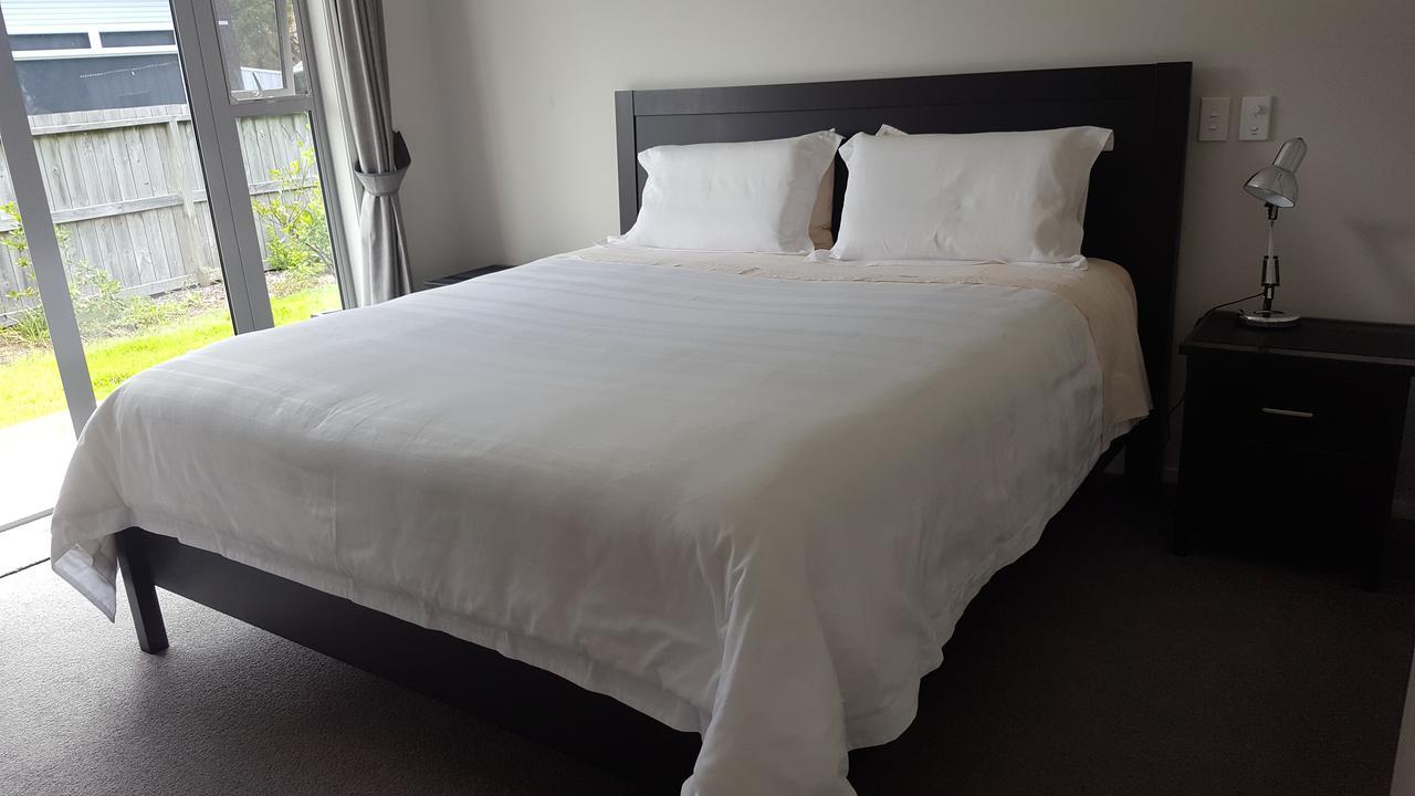 Cosy Mangawhai House Extérieur photo